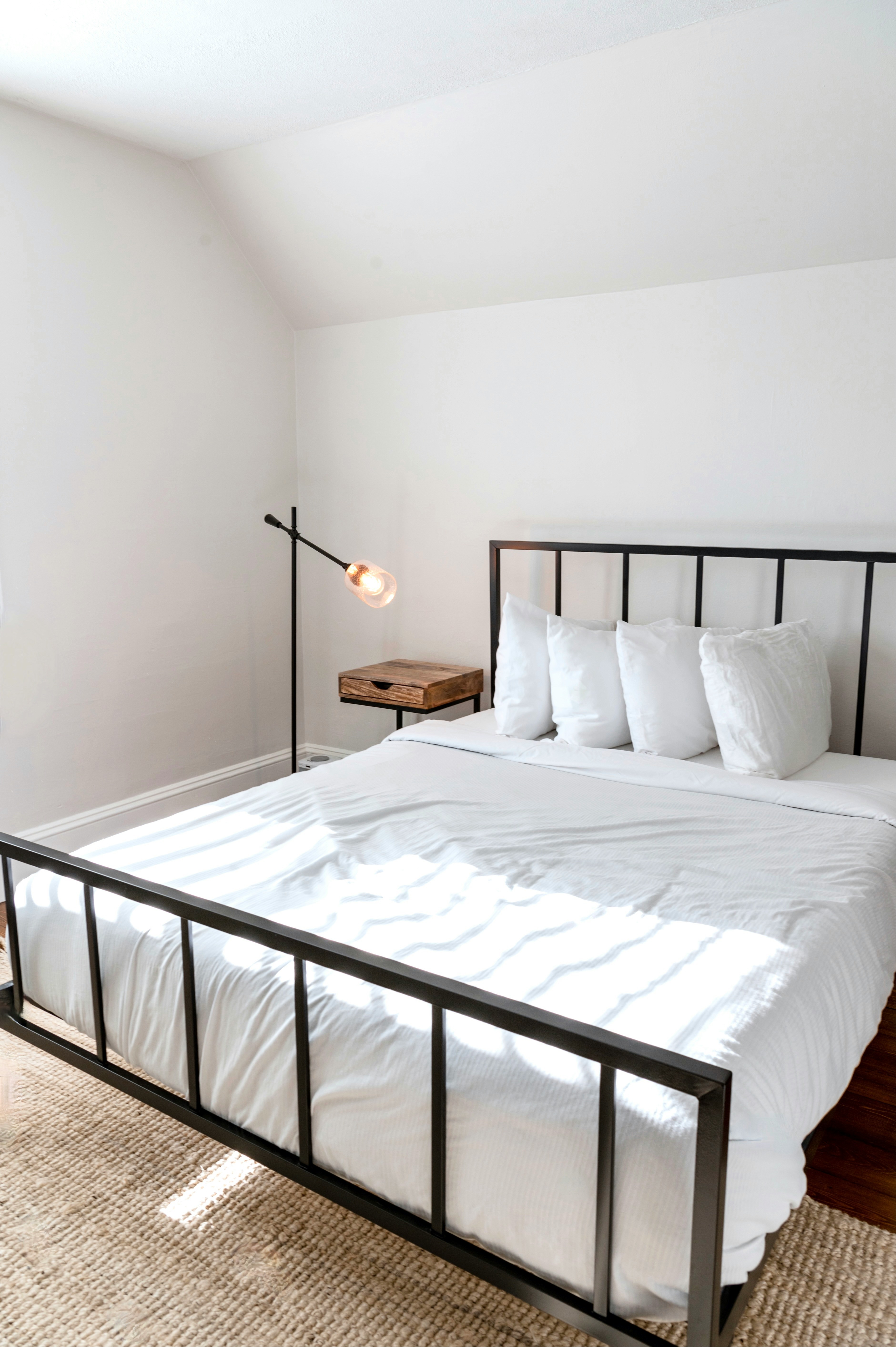 letto camera.jpg